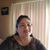 Yvonne Morales Eastridge's profile image
