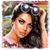Nancy Cargal's profile image