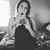 Claudia Gutierrez Hid's profile image