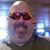 Louie Weiner's profile image