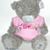 Debbie King's profile image