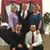 Susan Smith Clark's profile image