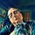 Daniel Schoenrock's profile image