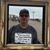 William Zeev Green's profile image