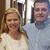 Cassie Hughen's profile image