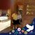 Patricia Burgner Markham's profile image