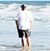 Fernie Lovett's profile image