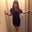 Kristin Galvin's profile image
