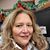 Hilda Martinez's profile image