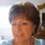 Peggy Donnelly's profile image
