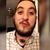 Gary Apodaca's profile image