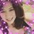 Jeanette Garza's profile image