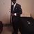Michael E Stewart's profile image