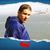 Greg Norvick's profile image
