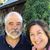 Patty Oliphant's profile image