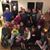 Lynne Fettis Robison's profile image