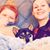 DeAnna Jo Tucker's profile image