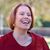 Karen Rostmeyer's profile image