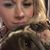 Cassie Diane Scarboro's profile image