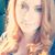 Stephanie Karen Rinek's profile image