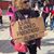 Annette Sadler Smith's profile image