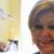 Celeste Trager's profile image