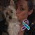 Molly Rae's profile image