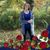 Tina Kuhles's profile image