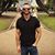 Michael James's profile image