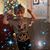 Kelly Tussey Hughes's profile image