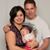 Sheila McLean Helton's profile image