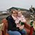 Pamela McFall's profile image