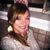 Diana V Linville's profile image