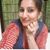 Shilpa Kiran Gowda's profile image