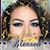 Angie Morales's profile image