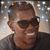 Delores Melson's profile image