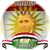 Sharafany Sherzad's profile image