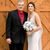 Jeff Niziolek's profile image