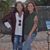 Nicole Lea Mattocks's profile image