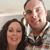 Kristi Santolucito Sistrunk's profile image