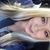 Ericka Bojorquez's profile image
