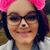 Mallory Belk's profile image
