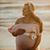 Metzli Paulina Perez's profile image
