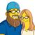 Tommy Rich's profile image