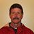 Stephen de Johnston's profile image