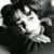 Nancy Creaney's profile image