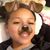 Rose Destiny Marin's profile image