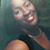 Glenda Blackshear's profile image