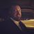 James Hotchkiss's profile image