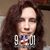 Kristy Sand-Lentz's profile image